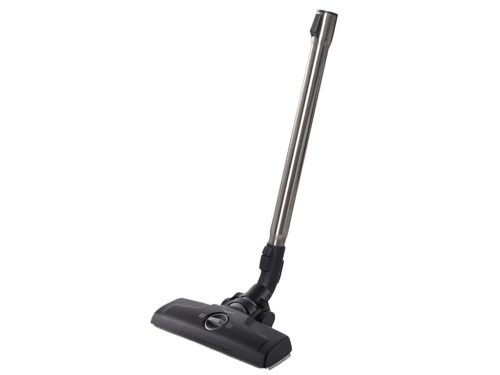 PORSZÍVÓ KOMBINÁLT GÖRGŐS SZÍVÓFEJ ELECTROLUX ZE072 DUST MAGNET SILENT Ø32MM+35MM-ES ÁTALAKÍTÓ ADAPTERREL 9009229718 GYÁRI