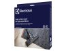 PORSZÍVÓ KOMBINÁLT GÖRGŐS SZÍVÓFEJ ELECTROLUX ZE072 DUST MAGNET SILENT Ø32MM+35MM-ES ÁTALAKÍTÓ ADAPTERREL 9009229718 GYÁRI