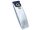 ASKFX9 AEG / ELECTROLUX 8XFX9 / FX9-V ALLERGY PLUS GYÁRI MIKROSZÁLAS PORZSÁK (8DB/CSOMAG) 9009230443