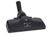 PORSZÍVÓ KOMBINÁLT GÖRGŐS SZÍVÓFEJ Ø35MM ELECTROLUX PD82-4CR / PD82-4MG / 140190520035 GYÁRI