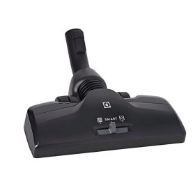   PORSZÍVÓ KOMBINÁLT GÖRGŐS SZÍVÓFEJ Ø35MM ELECTROLUX PD82-4CR / PD82-4MG / 140190520035 GYÁRI
