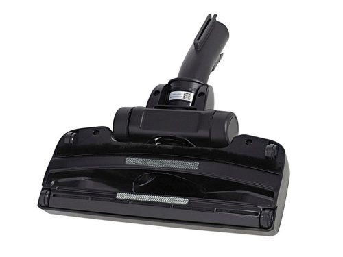 PORSZÍVÓ KOMBINÁLT GÖRGŐS SZÍVÓFEJ Ø35MM ELECTROLUX PD82-4CR / PD82-4MG / 140190520035 GYÁRI
