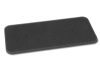 SZÁRÍTÓGÉP KOMPATIBILIS SZIVACSSZŰRŐ CANDY / HOOVER / CSH10A2DES / VHC 980ATXX-S / 40006731