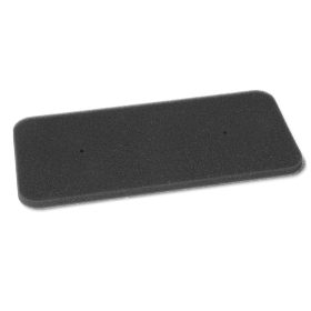   SZÁRÍTÓGÉP KOMPATIBILIS SZIVACSSZŰRŐ CANDY / HOOVER / CSH10A2DES / VHC 980ATXX-S / 40006731