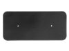 SZÁRÍTÓGÉP KOMPATIBILIS SZIVACSSZŰRŐ CANDY / HOOVER / CSH10A2DES / VHC 980ATXX-S / 40006731