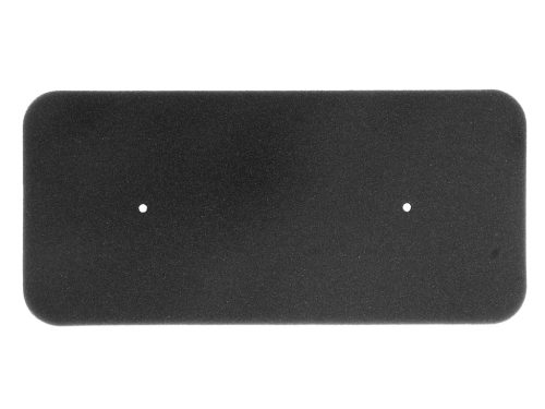 SZÁRÍTÓGÉP KOMPATIBILIS SZIVACSSZŰRŐ CANDY / HOOVER / CSH10A2DES / VHC 980ATXX-S / 40006731