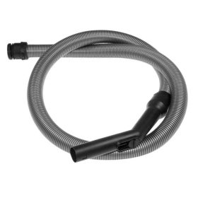   PORSZÍVÓ KOMPLETT GÉGECSŐ MIELE CLASSIC C1 / S2110 / S2 SERIA / 7736191 HELYETT