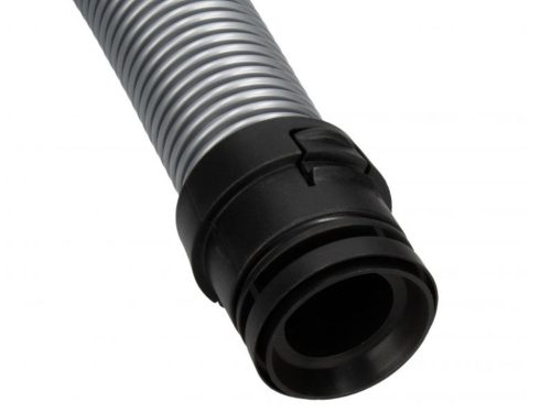 PORSZÍVÓ KOMPLETT GÉGECSŐ MIELE CLASSIC C1 / S2110 / S2 SERIA / 7736191 HELYETT