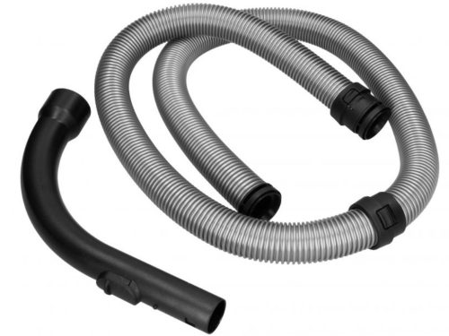 PORSZÍVÓ KOMPLETT GÉGECSŐ MIELE CLASSIC C1 / S2110 / S2 SERIA / 7736191 HELYETT