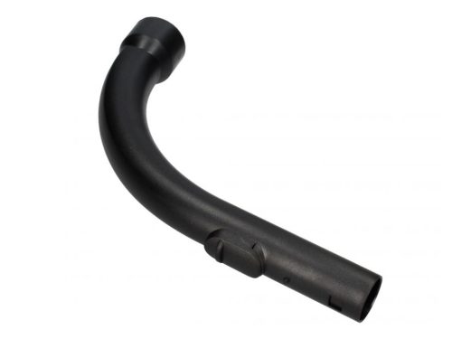 PORSZÍVÓ KOMPLETT GÉGECSŐ MIELE CLASSIC C1 / S2110 / S2 SERIA / 7736191 HELYETT