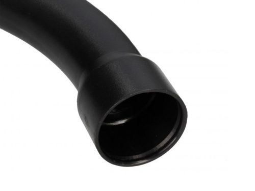 PORSZÍVÓ KOMPLETT GÉGECSŐ MIELE CLASSIC C1 / S2110 / S2 SERIA / 7736191 HELYETT