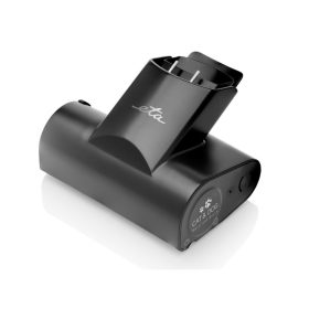   PORSZÍVÓ ELEKTROMOS TURBÓ SZÍVÓFEJ MINI ETA 3453 / 4453... MONETO II / 345300300 GYÁRI