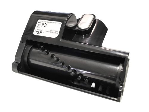 PORSZÍVÓ ELEKTROMOS TURBÓ SZÍVÓFEJ MINI ETA 3453 / 4453... MONETO II / 345300300 GYÁRI