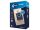 IZ-E5/PH5GY ELECTROLUX / AEG / PHILIPS S-BAG GYÁRI PAPÍR PORZSÁK (5DB/CSOMAG) E200S / 9001684621