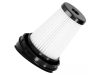 PORSZÍVÓ HEPA FILTER GORENJE SVC180FW / SVC 144FBK / IHF216FR / 573575 GYÁRI