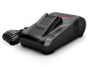 PORSZÍVÓ GYORSTÖLTŐ BOSCH BBS1224/01 / BBS812AM/03 / AL 1880 CV / BHZUC18N / 12023467 GYÁRI