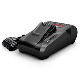   PORSZÍVÓ GYORSTÖLTŐ BOSCH BBS1224/01 / BBS812AM/03 / AL 1880 CV / BHZUC18N / 12023467 GYÁRI