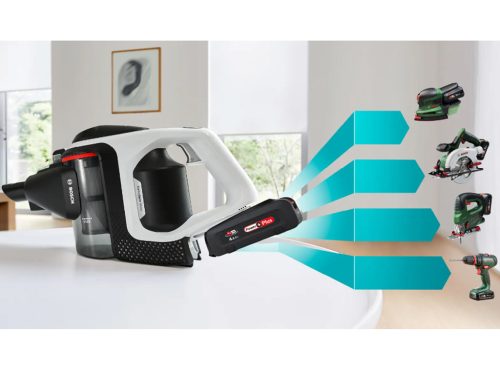 PORSZÍVÓ GYORSTÖLTŐ BOSCH BBS1224/01 / BBS812AM/03 / AL 1880 CV / BHZUC18N / 12023467 GYÁRI