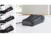 PORSZÍVÓ GYORSTÖLTŐ BOSCH BBS1224/01 / BBS812AM/03 / AL 1880 CV / BHZUC18N / 12023467 GYÁRI