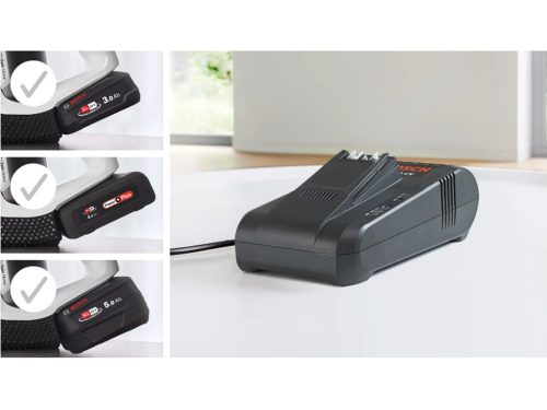 PORSZÍVÓ GYORSTÖLTŐ BOSCH BBS1224/01 / BBS812AM/03 / AL 1880 CV / BHZUC18N / 12023467 GYÁRI