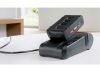 PORSZÍVÓ GYORSTÖLTŐ BOSCH BBS1224/01 / BBS812AM/03 / AL 1880 CV / BHZUC18N / 12023467 GYÁRI