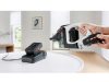 PORSZÍVÓ GYORSTÖLTŐ BOSCH BBS1224/01 / BBS812AM/03 / AL 1880 CV / BHZUC18N / 12023467 GYÁRI