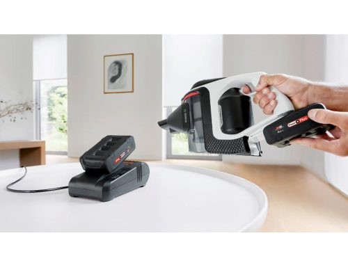 PORSZÍVÓ GYORSTÖLTŐ BOSCH BBS1224/01 / BBS812AM/03 / AL 1880 CV / BHZUC18N / 12023467 GYÁRI