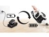 PORSZÍVÓ GYORSTÖLTŐ BOSCH BBS1224/01 / BBS812AM/03 / AL 1880 CV / BHZUC18N / 12023467 GYÁRI
