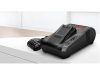 PORSZÍVÓ GYORSTÖLTŐ BOSCH BBS1224/01 / BBS812AM/03 / AL 1880 CV / BHZUC18N / 12023467 GYÁRI