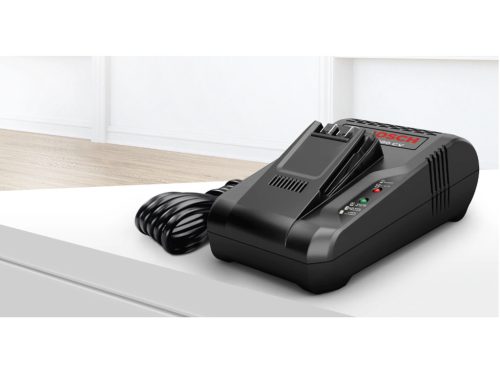 PORSZÍVÓ GYORSTÖLTŐ BOSCH BBS1224/01 / BBS812AM/03 / AL 1880 CV / BHZUC18N / 12023467 GYÁRI