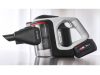 PORSZÍVÓ AKKUMULÁTOR BOSCH  BCS1051BAU/01 / BCS8225POW/01 / 18V Power for All / BHZUB1850 / 17006570 GYÁRI