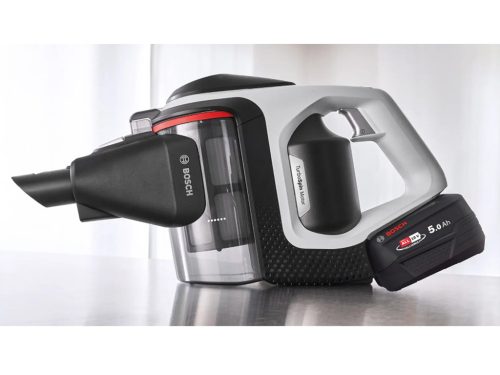 PORSZÍVÓ AKKUMULÁTOR BOSCH  BCS1051BAU/01 / BCS8225POW/01 / 18V Power for All / BHZUB1850 / 17006570 GYÁRI