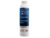 BOSCH GYORS VÍZKŐMENTESÍTŐ 250ML 00312350 GYÁRI