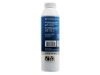 BOSCH GYORS VÍZKŐMENTESÍTŐ 250ML 00312350 GYÁRI