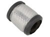 PORSZÍVÓ MOTORSZŰRŐ SZETT HOOVER HF103X 011 / HF122AH 011 / T116 (KIMENETI) 35602170 GYÁRI