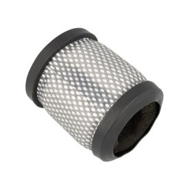   PORSZÍVÓ MOTORSZŰRŐ SZETT HOOVER HF103X 011 / HF122AH 011 / T116 (KIMENETI) 35602170 GYÁRI