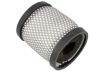 PORSZÍVÓ MOTORSZŰRŐ SZETT HOOVER HF103X 011 / HF122AH 011 / T116 (KIMENETI) 35602170 GYÁRI