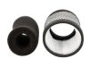 PORSZÍVÓ MOTORSZŰRŐ SZETT HOOVER HF103X 011 / HF122AH 011 / T116 (KIMENETI) 35602170 GYÁRI