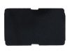 SZÁRÍTÓGÉP KOMPATIBILIS SZIVACSSZŰRŐ BEKO / GRUNDIG / SMEG 2964840200