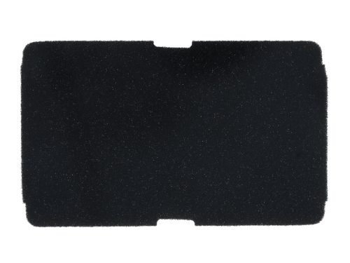 SZÁRÍTÓGÉP KOMPATIBILIS SZIVACSSZŰRŐ BEKO / GRUNDIG / SMEG 2964840200