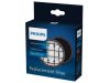PORSZÍVÓ SZŰRŐKÉSZLET PHILIPS XC6552 / XC7053 / XC8053 / XV1681/01 GYÁRI