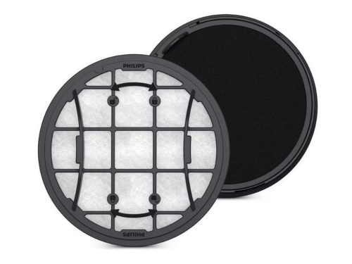 PORSZÍVÓ SZŰRŐKÉSZLET PHILIPS XC6552 / XC7053 / XC8053 / XV1681/01 GYÁRI