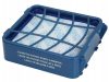 PORSZÍVÓ MOTORVÉDŐ SZŰRŐ HOOVER S104 XARION XP81_XP15011 / 35600990 GYÁRI