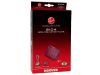 PORSZÍVÓ MOTORVÉDŐ SZŰRŐ HOOVER S104 XARION XP81_XP15011 / 35600990 GYÁRI