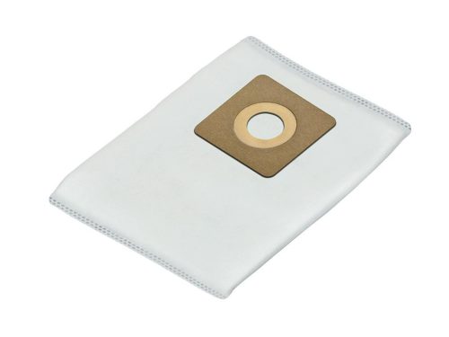 IZ-BH8S-PROFUS INVEST PROFUS III KOMPATIBILIS MIKROSZÁLAS PORZSÁK (5DB/CSOMAG)