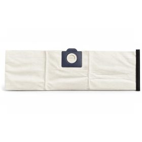   IZ-R4WP ROWENTA BULLY STB. TAKARÍTÓGÉP VÁSZON (TEXTIL) PORZSÁK 