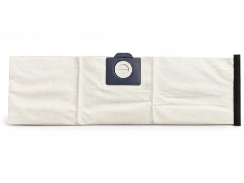 IZ-R4WP ROWENTA BULLY STB. TAKARÍTÓGÉP VÁSZON (TEXTIL) PORZSÁK 