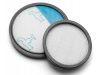 PORSZÍVÓ KOMPATIBILIS HEPA FILTER / SZŰRŐ KÉSZLET ROWENTA RO 2910 / RO 2933 / ZR904301