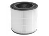 LÉGTISZTÍTÓ KOMPATIBILIS HEPA FILTER PHILIPS AC0830/10 AC0850/11 3IN1 KÉSZÜLÉKEKHEZ FY0293/30