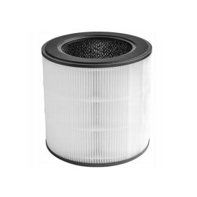   LÉGTISZTÍTÓ KOMPATIBILIS HEPA FILTER PHILIPS AC0830/10 AC0850/11 3IN1 KÉSZÜLÉKEKHEZ FY0293/30